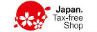 japan_tax-free_shop_20151109