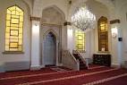 kobe_mosque_20151023a