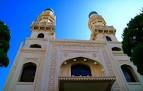 kobe_mosque_20151023b