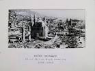 kobe_mosque_20151023g