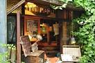 mugimaru-take-out