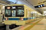 odakyu_line_20151015a