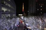 Sumber gambar : Roppongi Hills