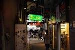 shinjuku_omoide20151020g