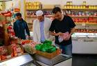th_kobe_halal_food_20151027c