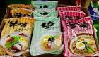 th_kobe_halal_food_20151027e