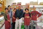 th_kobe_halal_food_20151027k