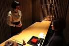Japanese-tea-matcha-experience_1-700x466