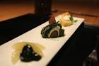 Japanese-tea-matcha-experience_10-700x466
