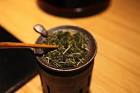 Japanese-tea-matcha-experience_11-700x466