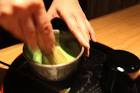 Japanese-tea-matcha-experience_13-700x466