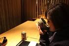 Japanese-tea-matcha-experience_16-700x466