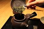 Japanese-tea-matcha-experience_18-700x466