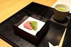 Japanese-tea-matcha-experience_2-700x466