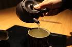 Japanese-tea-matcha-experience_20-700x466