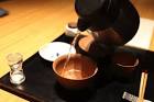 Japanese-tea-matcha-experience_4-700x466