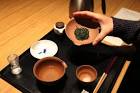 Japanese-tea-matcha-experience_5-700x466