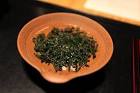 Japanese-tea-matcha-experience_6-700x466