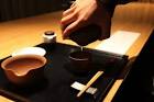Japanese-tea-matcha-experience_7-700x466