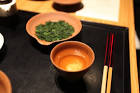 Japanese-tea-matcha-experience_8-700x466
