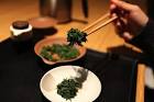 Japanese-tea-matcha-experience_9-700x466