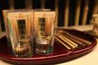 Jugetsudo_kabukiza_10-700x466
