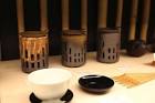Jugetsudo_kabukiza_12-700x466