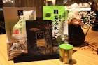 Jugetsudo_kabukiza_3-700x466