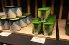 Jugetsudo_kabukiza_9-700x466