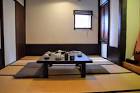 Nasakusa_sadatiyo_20151113m-700x465