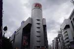Shibuya109_20150917