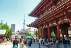 asakusa 2