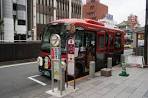 asakusa 5