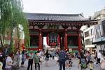 asakusa 6