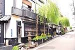 asakusa_sadatiyo_20151113eyecatch2
