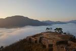 castle_matome_20151126a