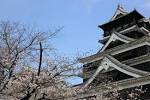 castle_matome_20151126d