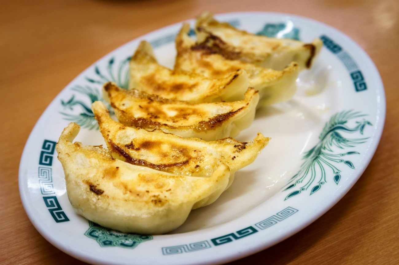 gyoza_20151202-1