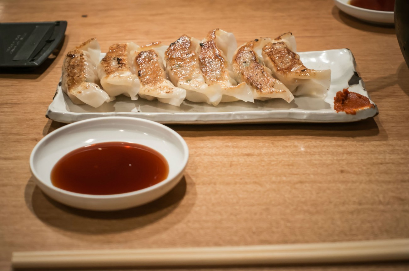 gyoza_20151202-2