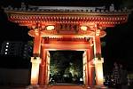 hakata-02
