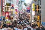 harajuku_takeshita_20151007b1