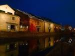 hokaido_otaru-02