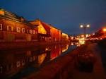 hokaido_otaru-03