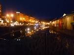 hokaido_otaru-04