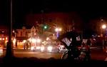 hokaido_otaru-05