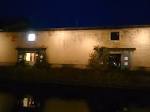 hokaido_otaru-06