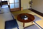 isaginonedoko4-1