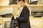 isetanmen's-06
