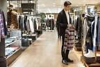 isetanmen's-07