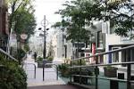 omotesando 6